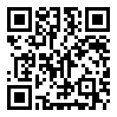 http://www.meiridasai-home.com/制服诱惑/8.html