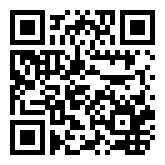 http://www.meiridasai-home.com/制服诱惑/80.html