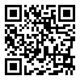 http://www.meiridasai-home.com/制服诱惑/84.html