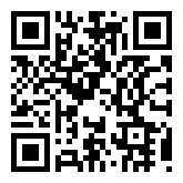 http://www.meiridasai-home.com/制服诱惑/91.html