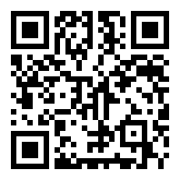 http://www.meiridasai-home.com/制服诱惑/92.html