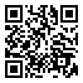 http://www.meiridasai-home.com/制服诱惑/99.html
