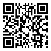 http://www.meiridasai-home.com/反差风格/106.html
