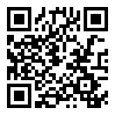 http://www.meiridasai-home.com/反差风格/111.html