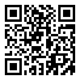 http://www.meiridasai-home.com/反差风格/113.html