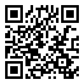 http://www.meiridasai-home.com/反差风格/121.html