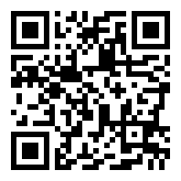 http://www.meiridasai-home.com/反差风格/125.html