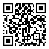 http://www.meiridasai-home.com/反差风格/130.html