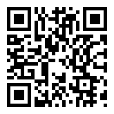 http://www.meiridasai-home.com/反差风格/135.html