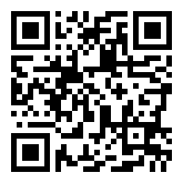http://www.meiridasai-home.com/反差风格/137.html