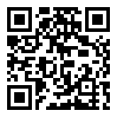 http://www.meiridasai-home.com/反差风格/145.html