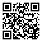 http://www.meiridasai-home.com/反差风格/15.html