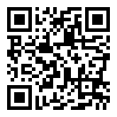 http://www.meiridasai-home.com/反差风格/150.html