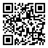 http://www.meiridasai-home.com/反差风格/154.html