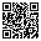 http://www.meiridasai-home.com/反差风格/160.html