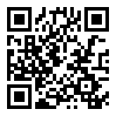 http://www.meiridasai-home.com/反差风格/166.html