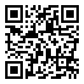 http://www.meiridasai-home.com/反差风格/168.html