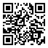 http://www.meiridasai-home.com/反差风格/173.html