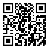 http://www.meiridasai-home.com/反差风格/178.html