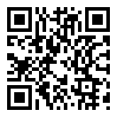 http://www.meiridasai-home.com/反差风格/186.html