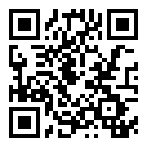 http://www.meiridasai-home.com/反差风格/188.html
