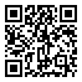 http://www.meiridasai-home.com/反差风格/193.html