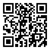http://www.meiridasai-home.com/反差风格/199.html