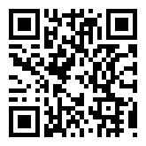 http://www.meiridasai-home.com/反差风格/20.html
