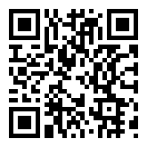 http://www.meiridasai-home.com/反差风格/204.html
