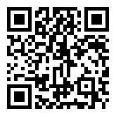 http://www.meiridasai-home.com/反差风格/211.html
