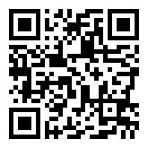 http://www.meiridasai-home.com/反差风格/212.html