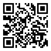 http://www.meiridasai-home.com/反差风格/22.html