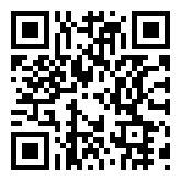 http://www.meiridasai-home.com/反差风格/221.html