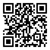 http://www.meiridasai-home.com/反差风格/224.html