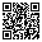 http://www.meiridasai-home.com/反差风格/230.html