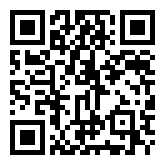 http://www.meiridasai-home.com/反差风格/233.html