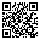 http://www.meiridasai-home.com/反差风格/241.html