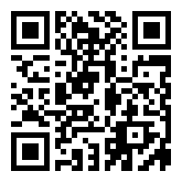 http://www.meiridasai-home.com/反差风格/243.html
