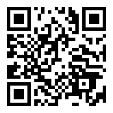 http://www.meiridasai-home.com/反差风格/247.html