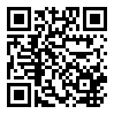 http://www.meiridasai-home.com/反差风格/256.html
