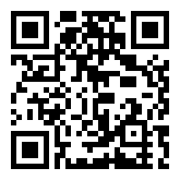 http://www.meiridasai-home.com/反差风格/257.html