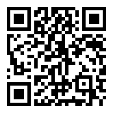 http://www.meiridasai-home.com/反差风格/264.html