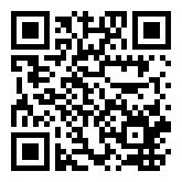 http://www.meiridasai-home.com/反差风格/267.html