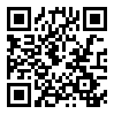 http://www.meiridasai-home.com/反差风格/274.html