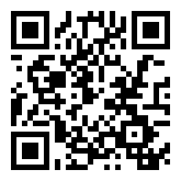 http://www.meiridasai-home.com/反差风格/277.html