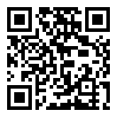 http://www.meiridasai-home.com/反差风格/28.html