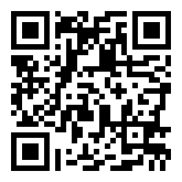 http://www.meiridasai-home.com/反差风格/3.html