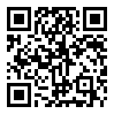 http://www.meiridasai-home.com/反差风格/32.html