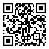 http://www.meiridasai-home.com/反差风格/41.html