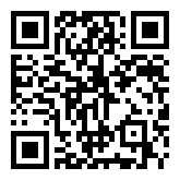 http://www.meiridasai-home.com/反差风格/46.html